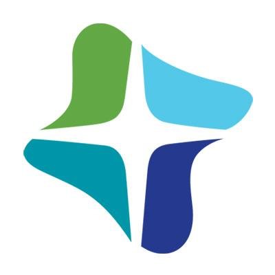 Catholic Health Initiatives logo